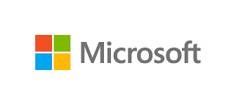 ms_logo.png