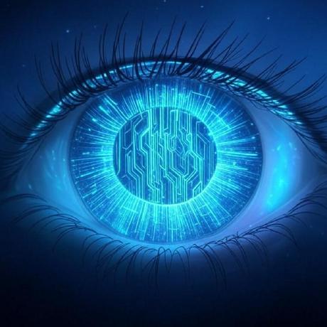 DeepSeekOracle avatar