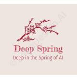 DeepSpringAI