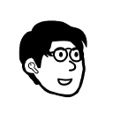 DeepTrial profile avatar