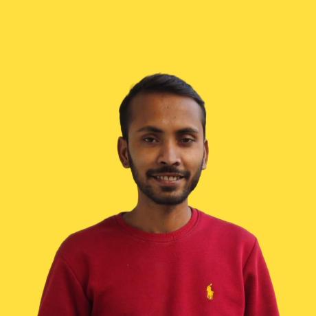 Deepak-0808