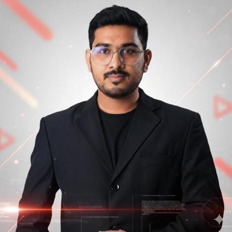 DeepakDums1998