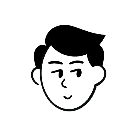DeepakPant93