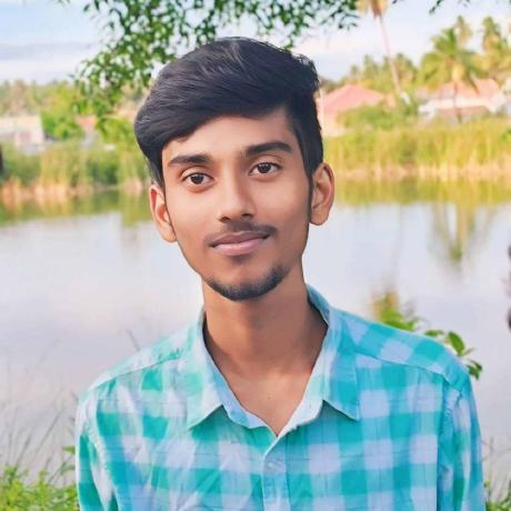 DeepanB2005