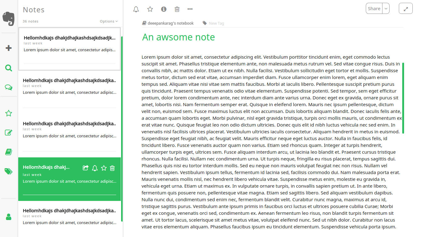 evernote2.png