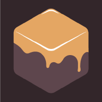 Deepcryptodive