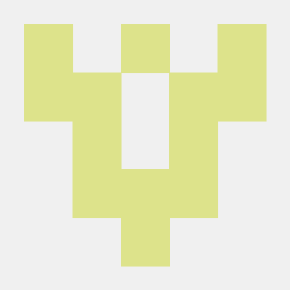 Deepminders