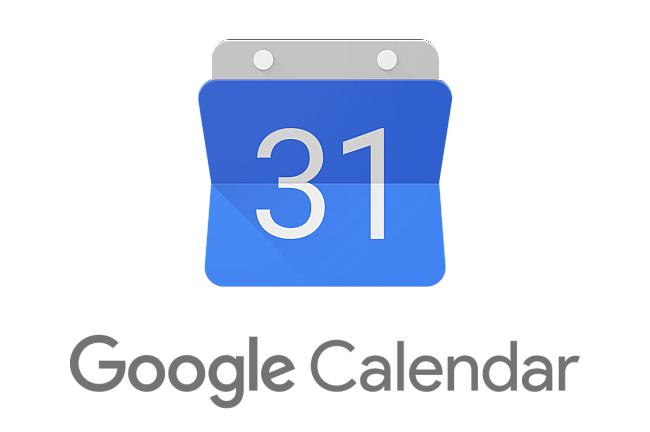google_calendar.png