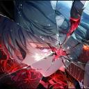 Def1ce profile avatar