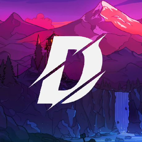 Default-01's avatar