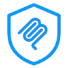 io.github.Defenter-AI/defenter-proxy