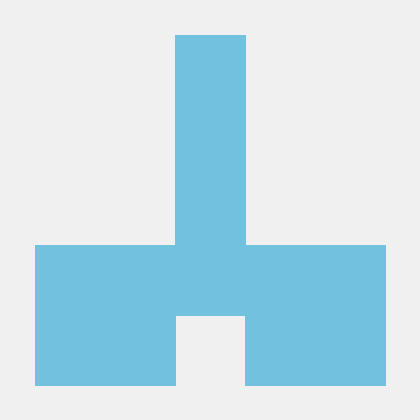 Defi-Oracle-Meta-Blockchain