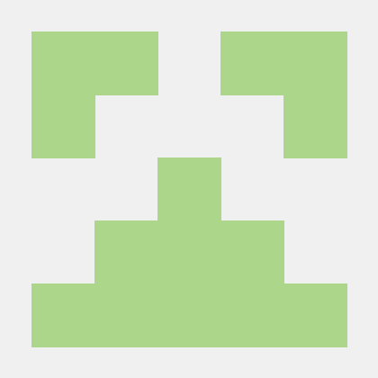 Degot: 2 merges Degot