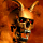 Dehumanizer77