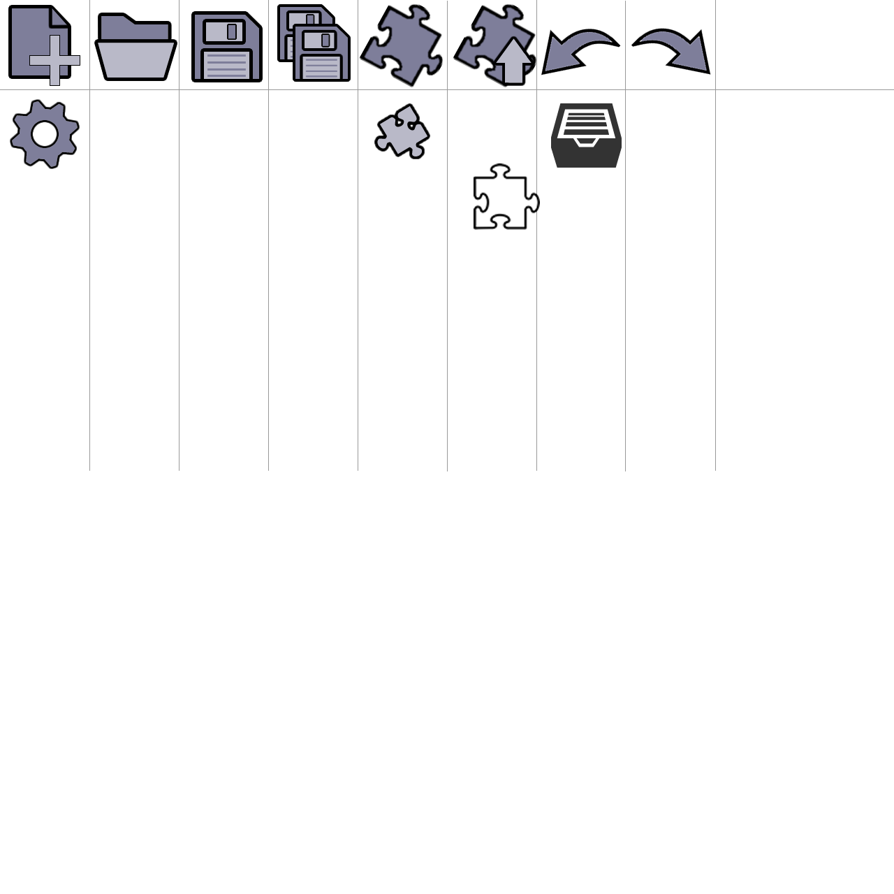 iconset.fw.png