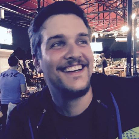 Michael Dejulia