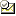 mail-mark-read.png