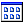 view-list-icons.png