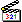 multimedia-video-player.png