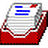 mail-inbox.png