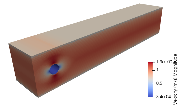 cylinder_initial.png
