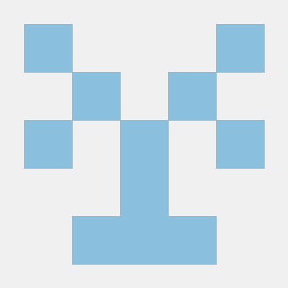 Delegation-contract-interface