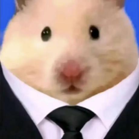 DeliciousBuding avatar