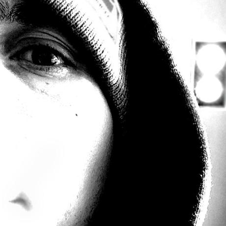 Delik