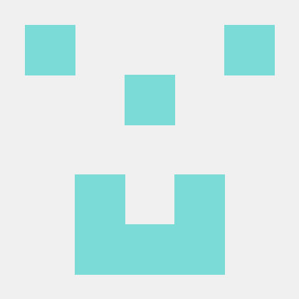 DelivHub
