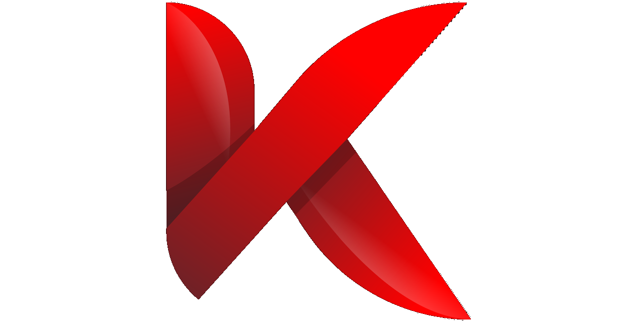 kastri-logo.png