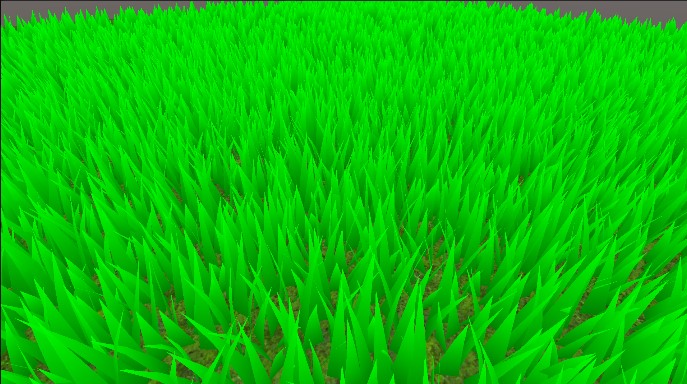 geometry_grass.jpg