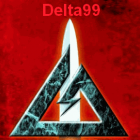 Delta-99