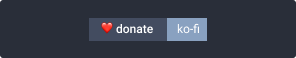 donate_output.png