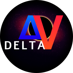 DeltaV-Station