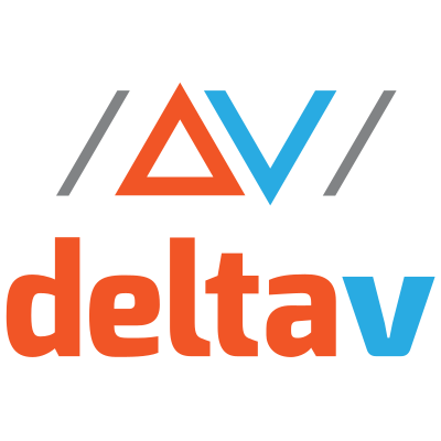 gravatar for DeltaVCode