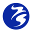 Deltares