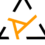 Deltologic