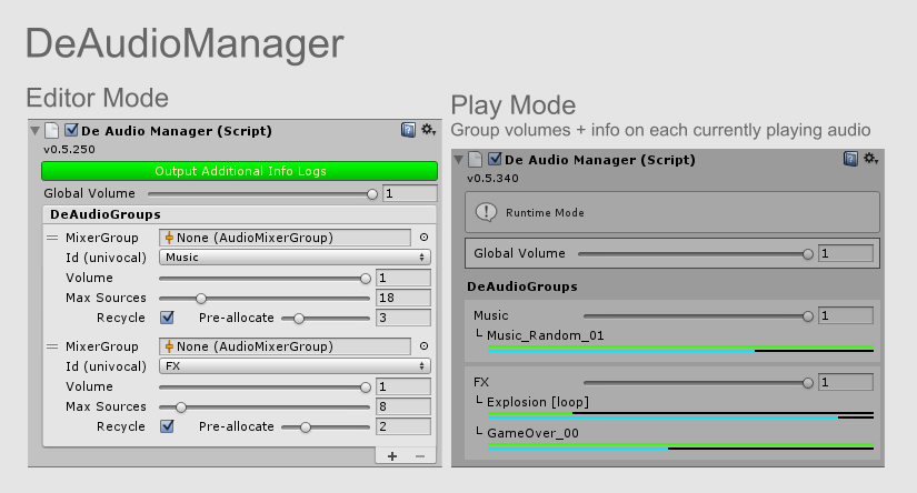 DeAudioManager_inspector.png