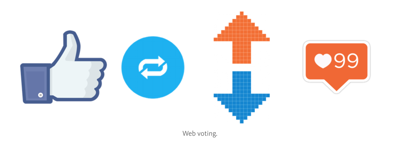 web-voting.png