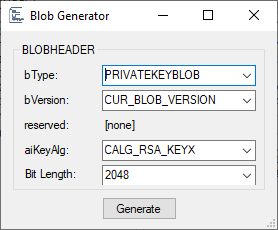 blob-generator.png