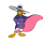 DenioD