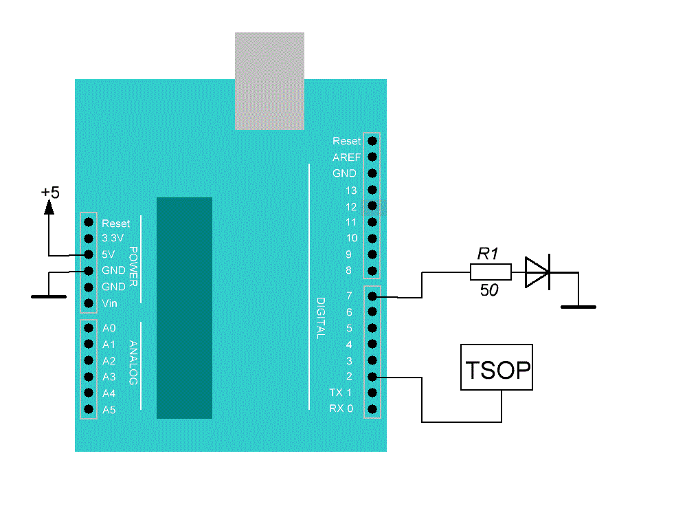 arduino.gif