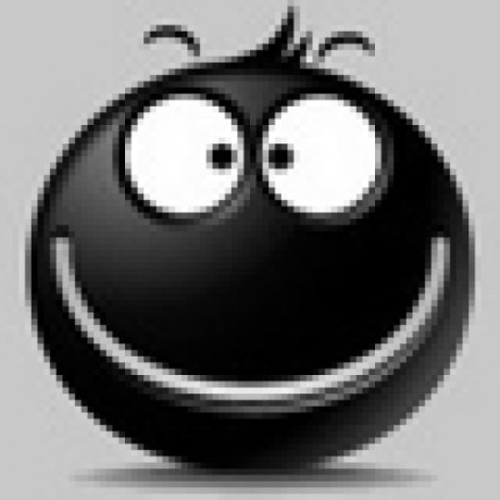 discusser-avatar