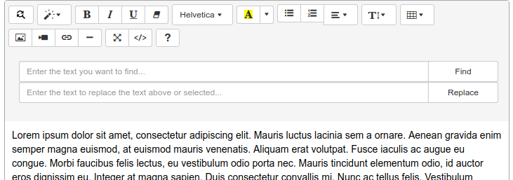 summernote-text-findnreplace.png