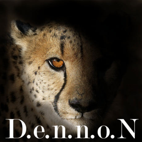 DennoN-RUS
