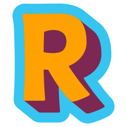 alphabet-yellow-r:.png