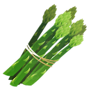 asparagus:.png