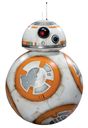 bb8:.png