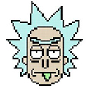 bit_rick:.jpg