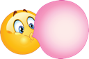 bubble:.png